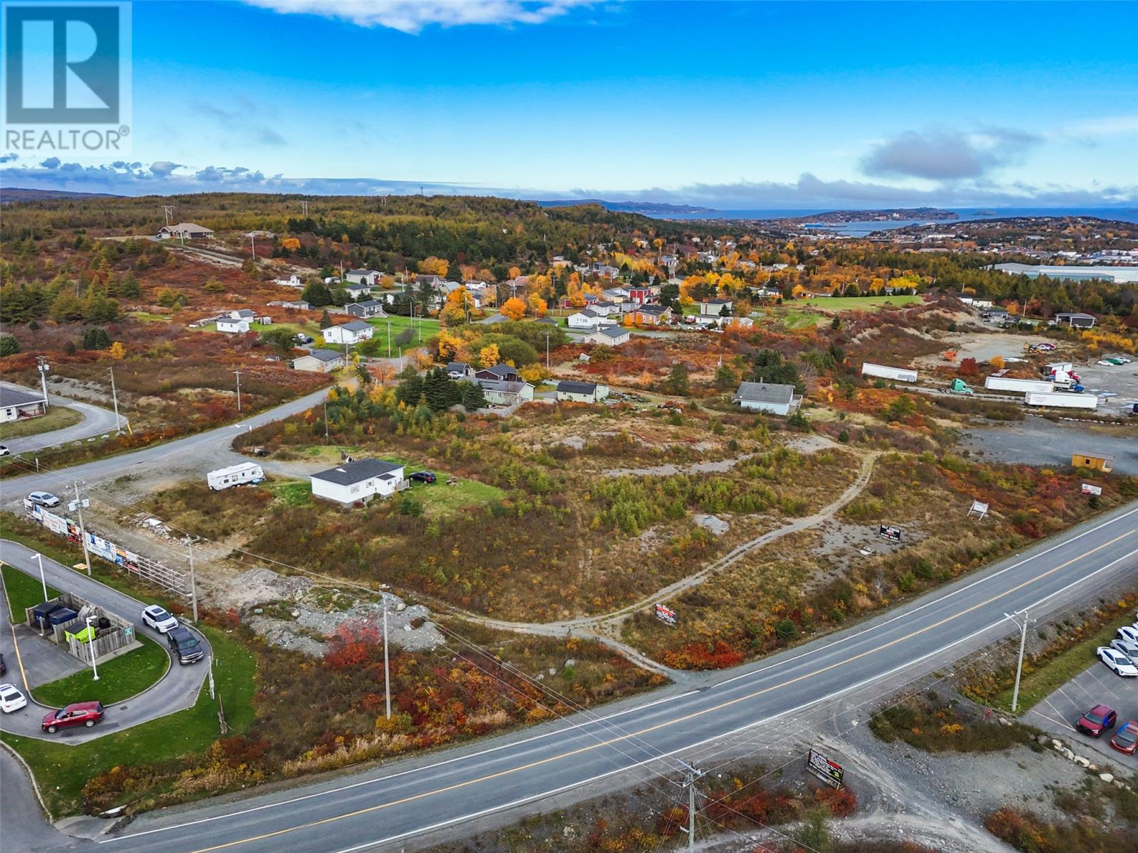 72-78 LT Stick Drive