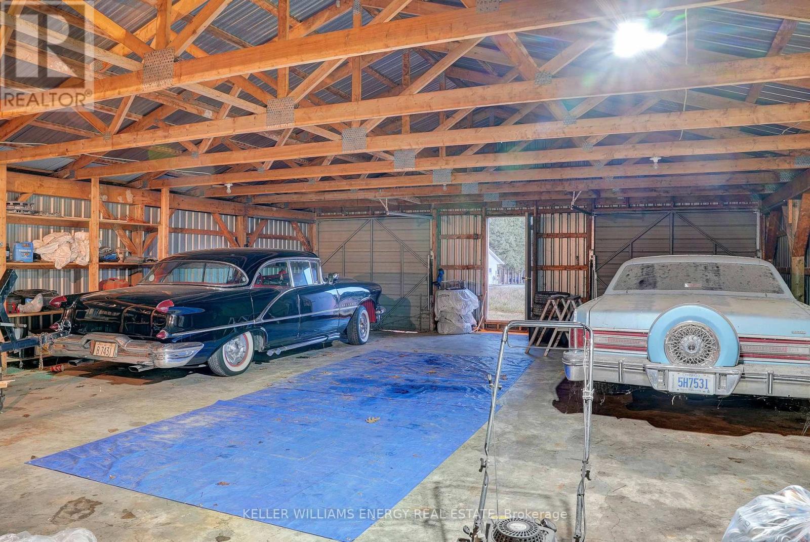 996 COUNTY ROAD 40 ROAD