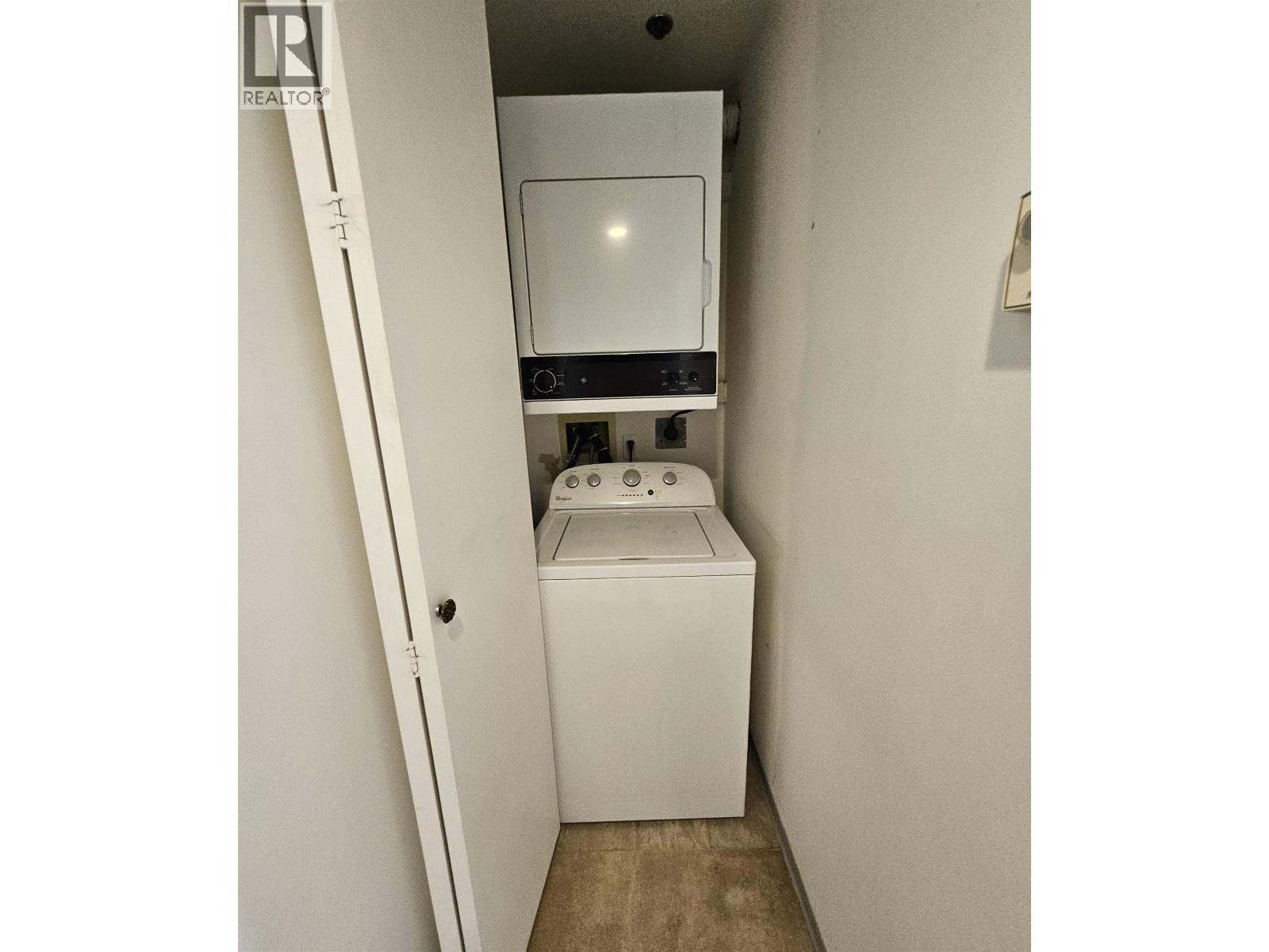 117 7700 ST. ALBANS ROAD