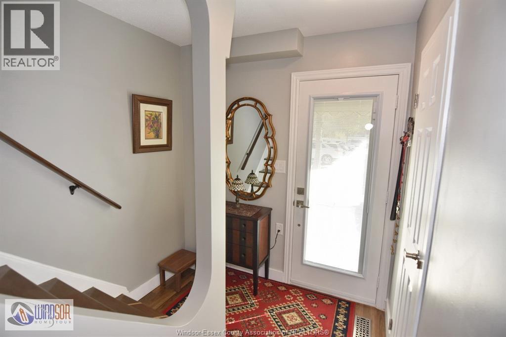 9388 ESPLANADE Unit# 3