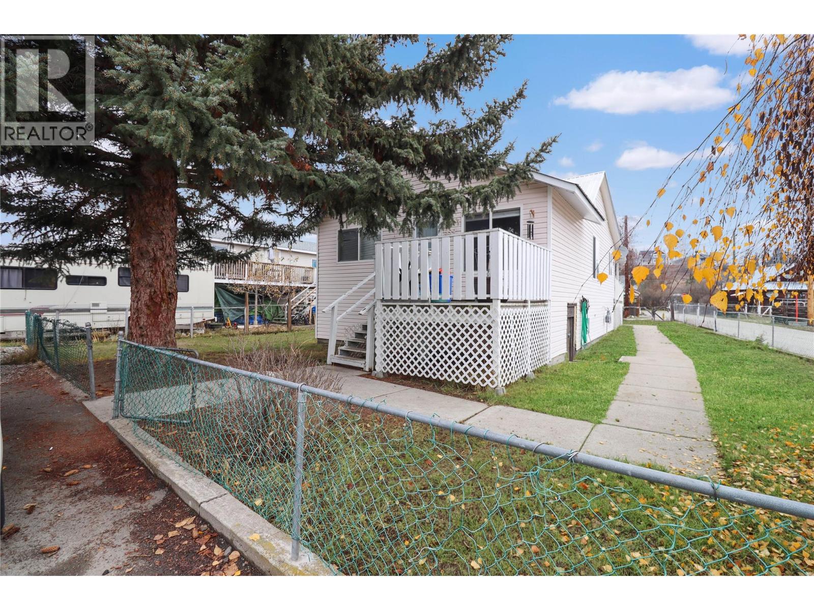 359 Waterfront Avenue