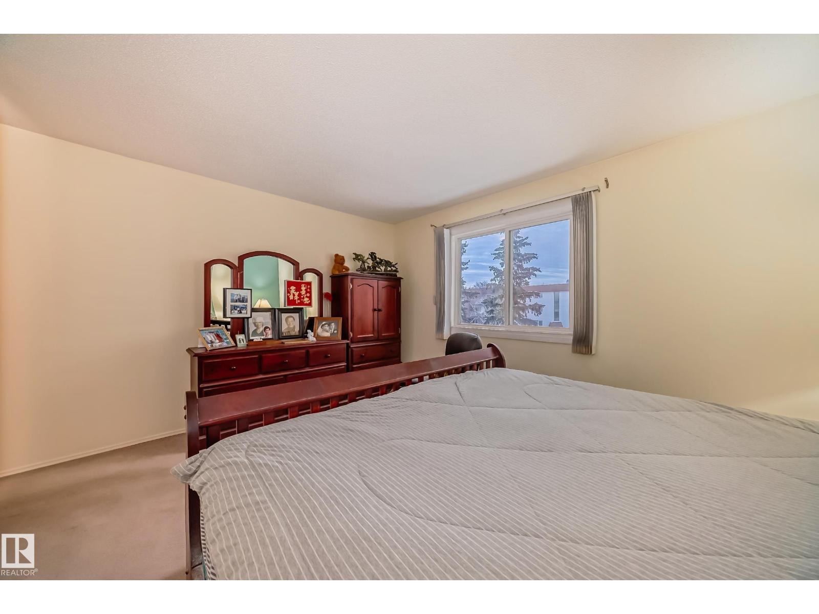 #315 5125 RIVERBEND RD NW