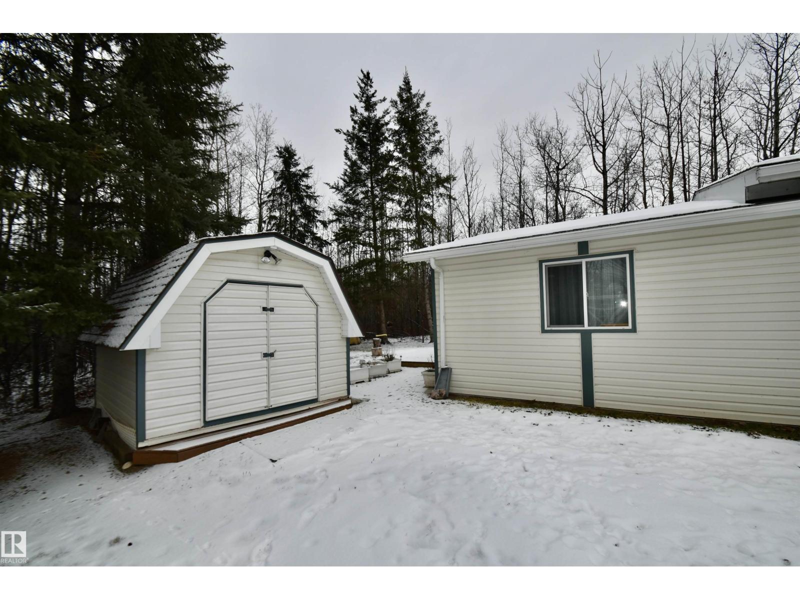 331 58532 RNG ROAD 113