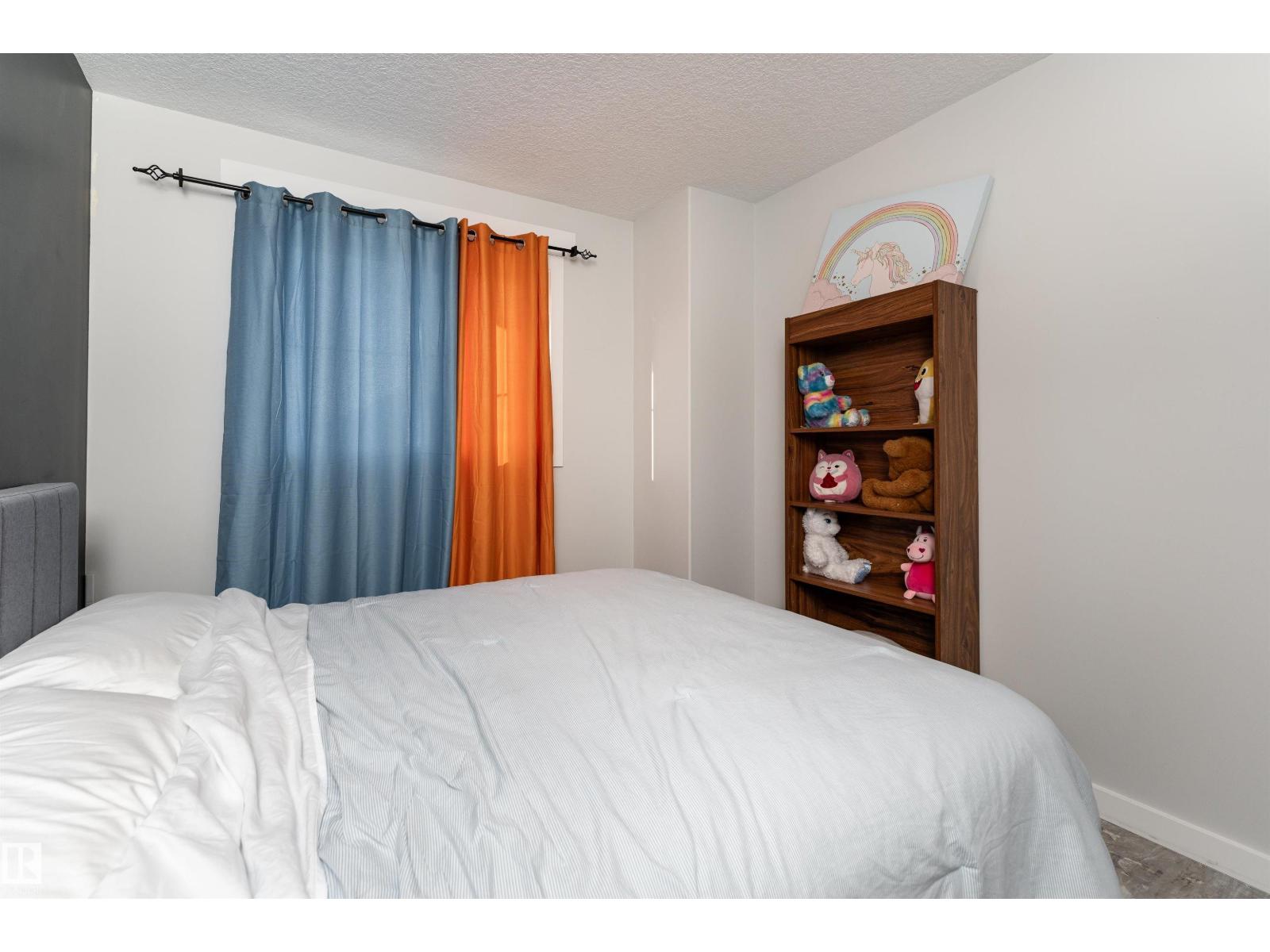 5439 CHAPPELLE RD SW