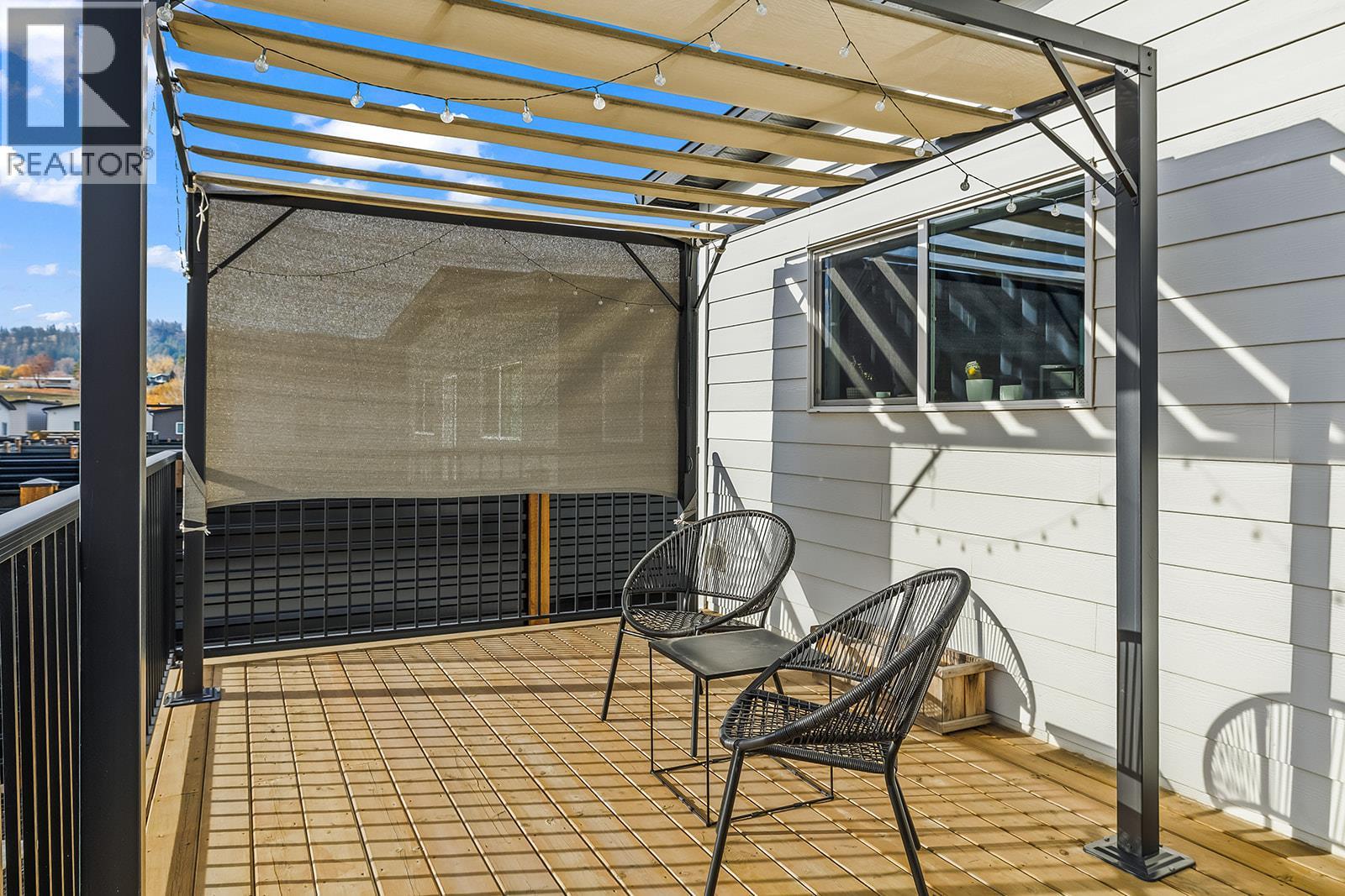 8900 Jim Bailey Road Unit# 31