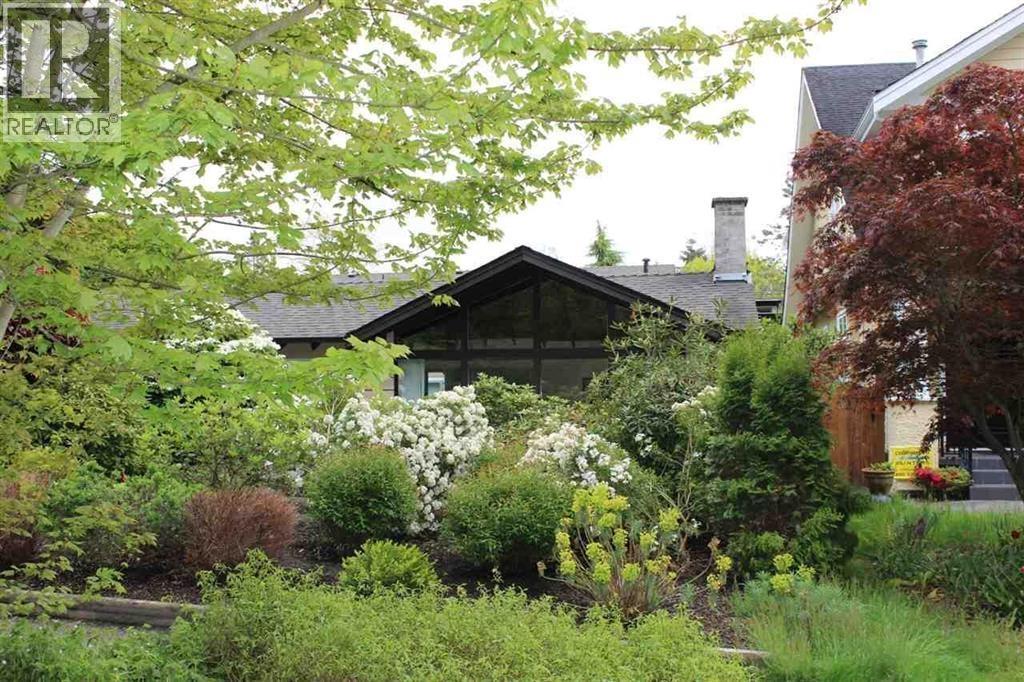 Lot A 6042 CROWN STREET