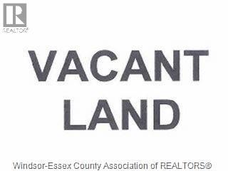 V/L LORICON CRESCENT