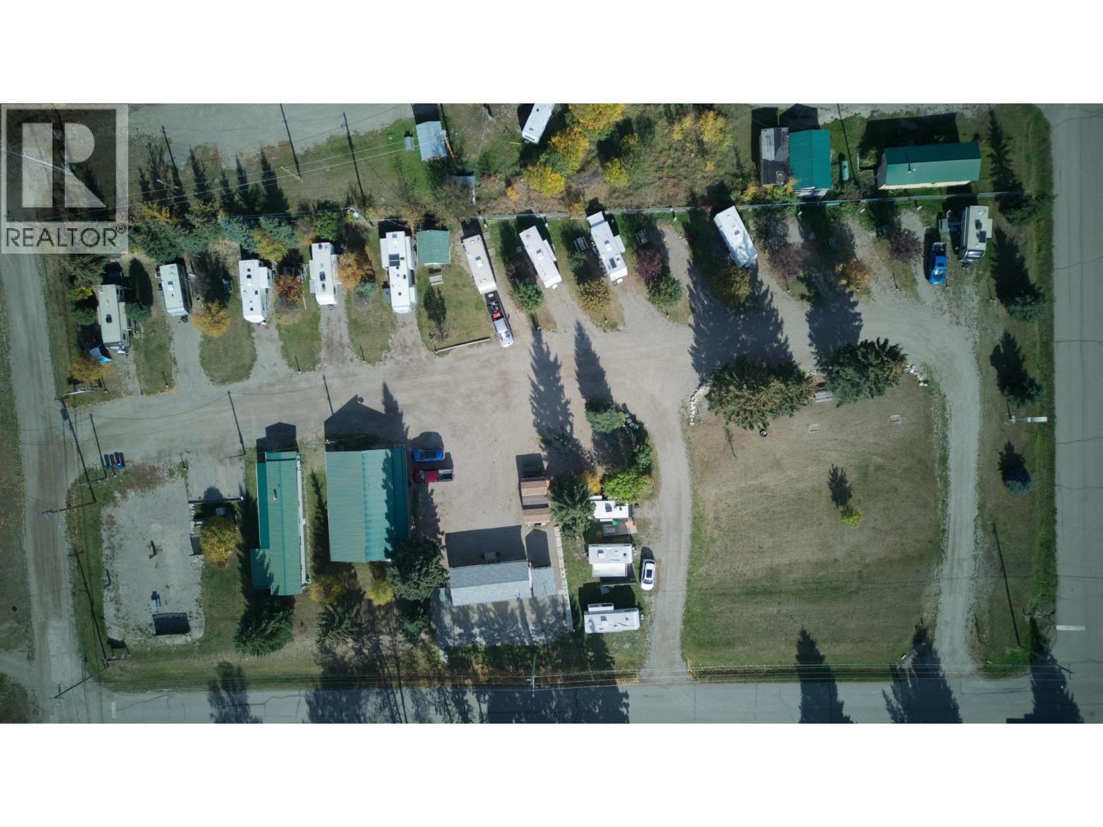 9802-9814 FREDDETTE AVENUE