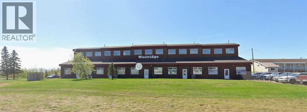 103, 10418 99 Avenue