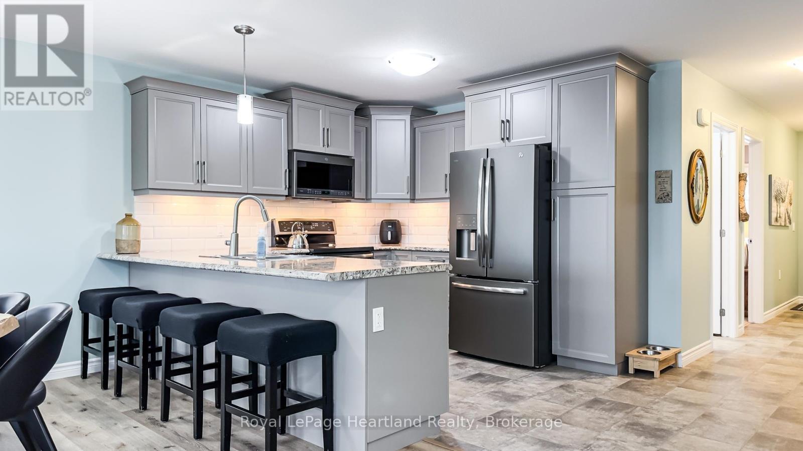 80 LAKE BREEZE DRIVE