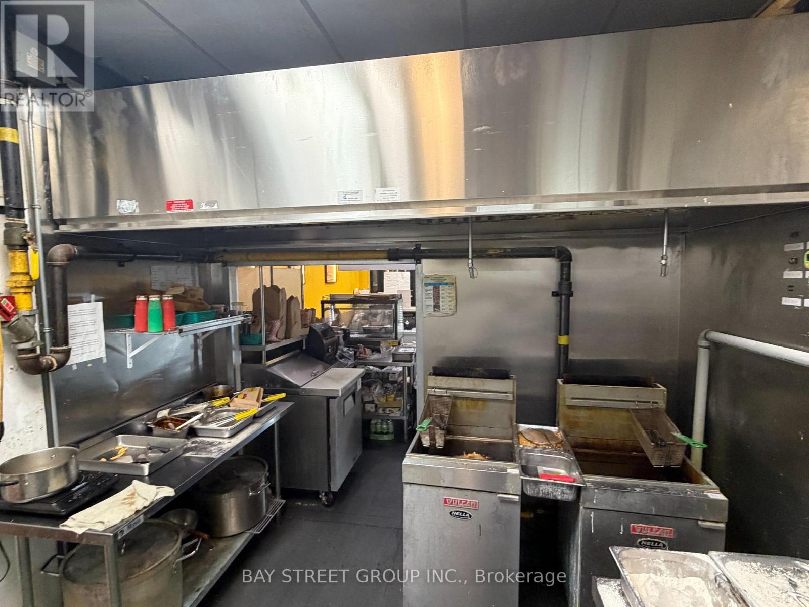 20 - 280 WEST BEAVER CREEK ROAD