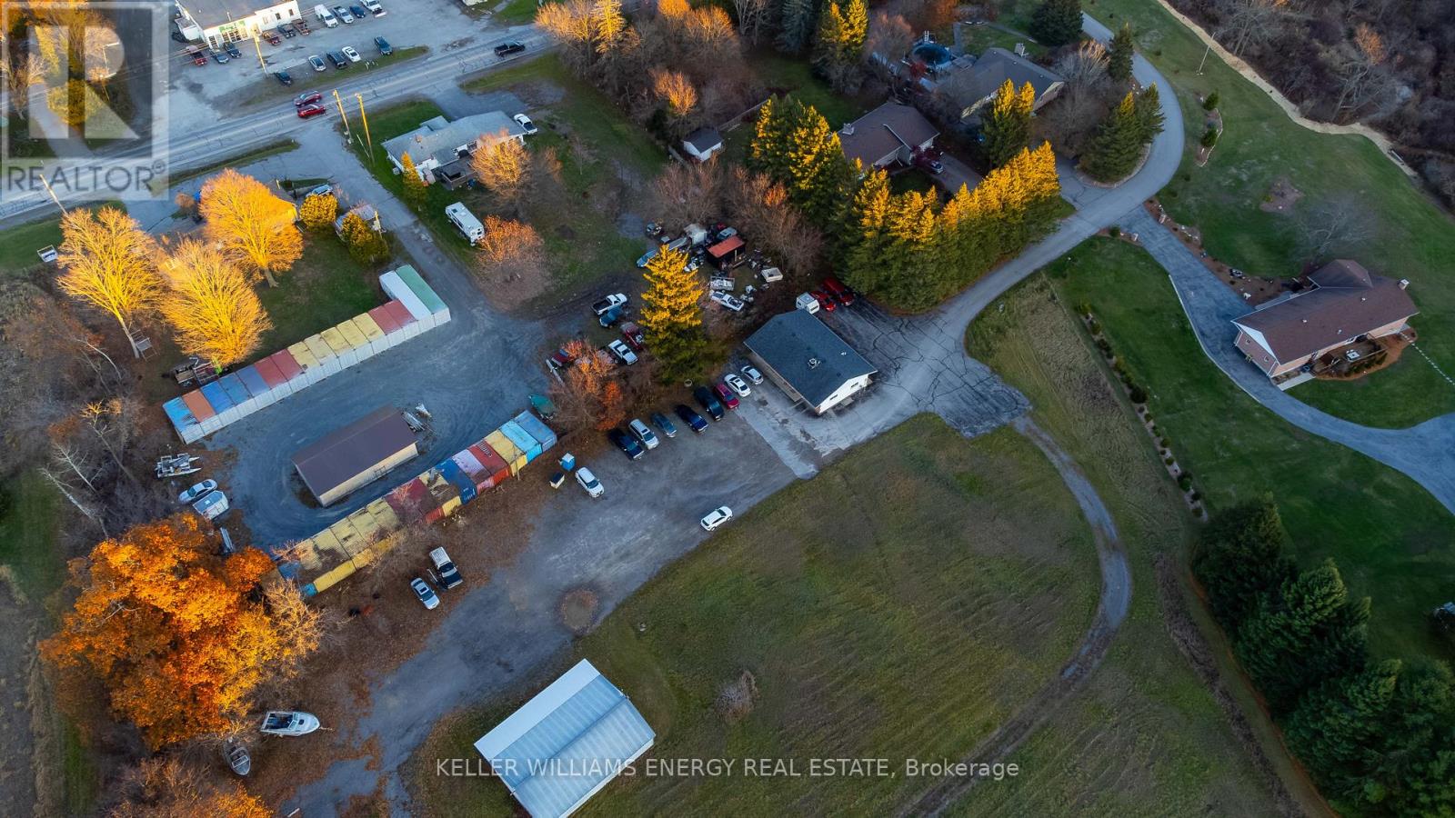 00 COUNTY ROAD 40 ROAD