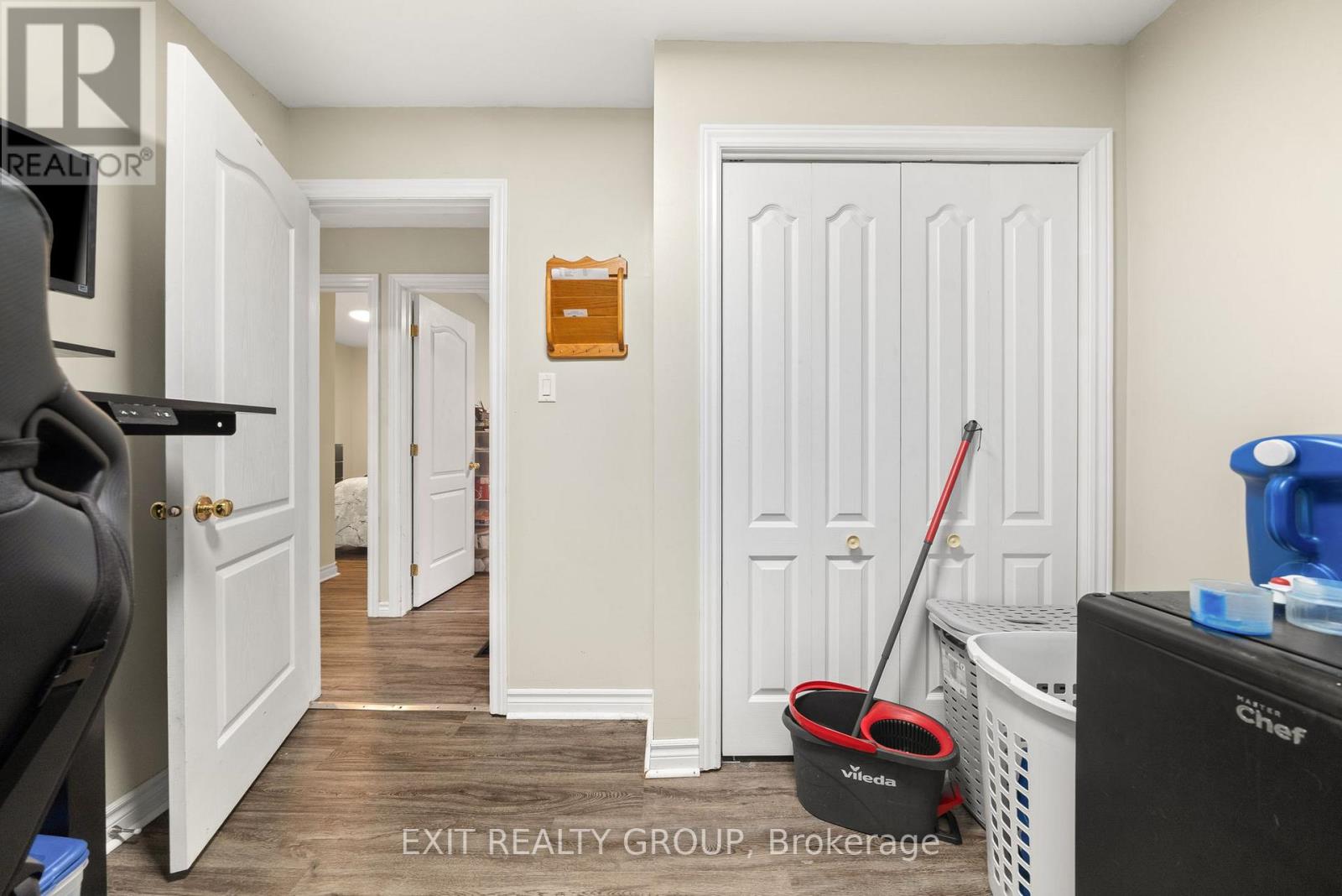 340 FRANKFORD-STIRLING ROAD