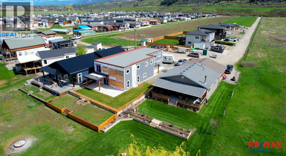 75 Antoine Road Unit# 103