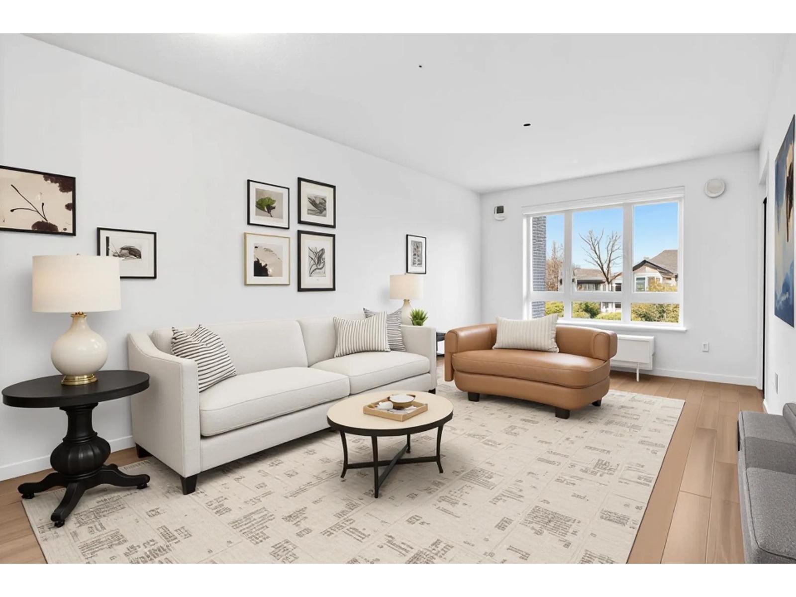 223 31158 WESTRIDGE PLACE