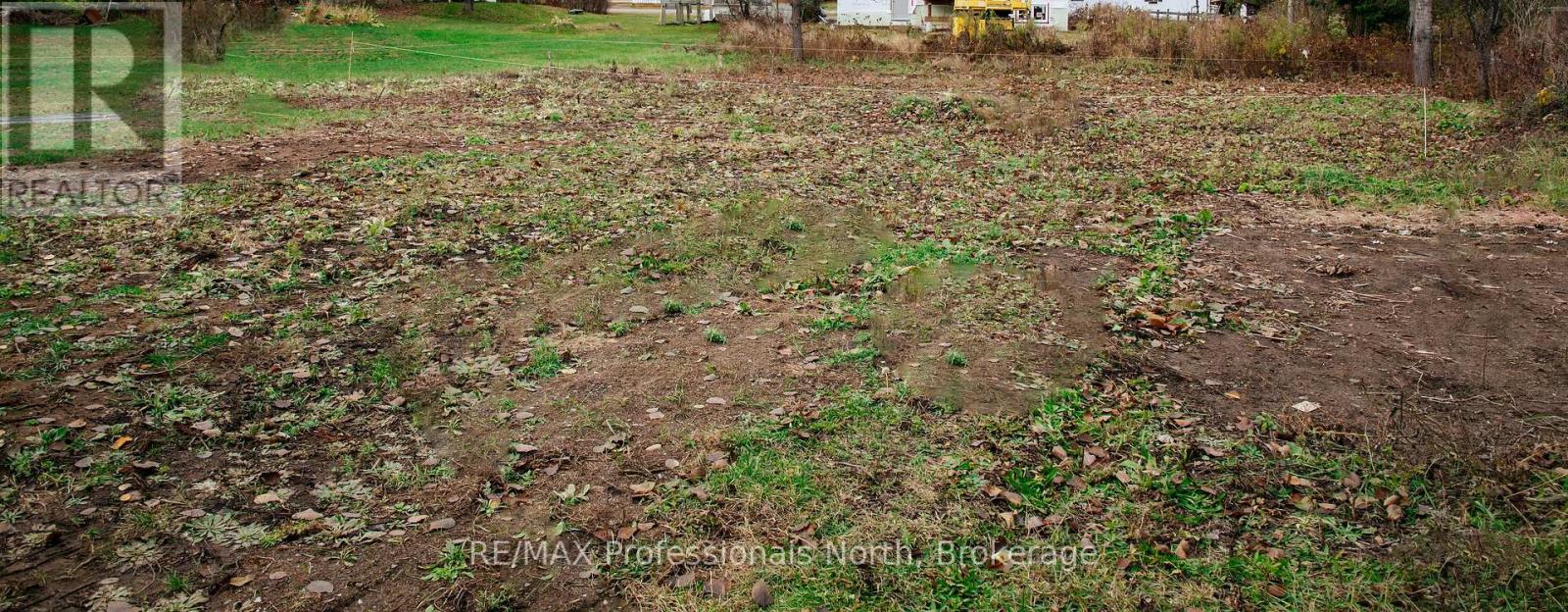 0 VACANT LOT MCCRANDLE STREET W