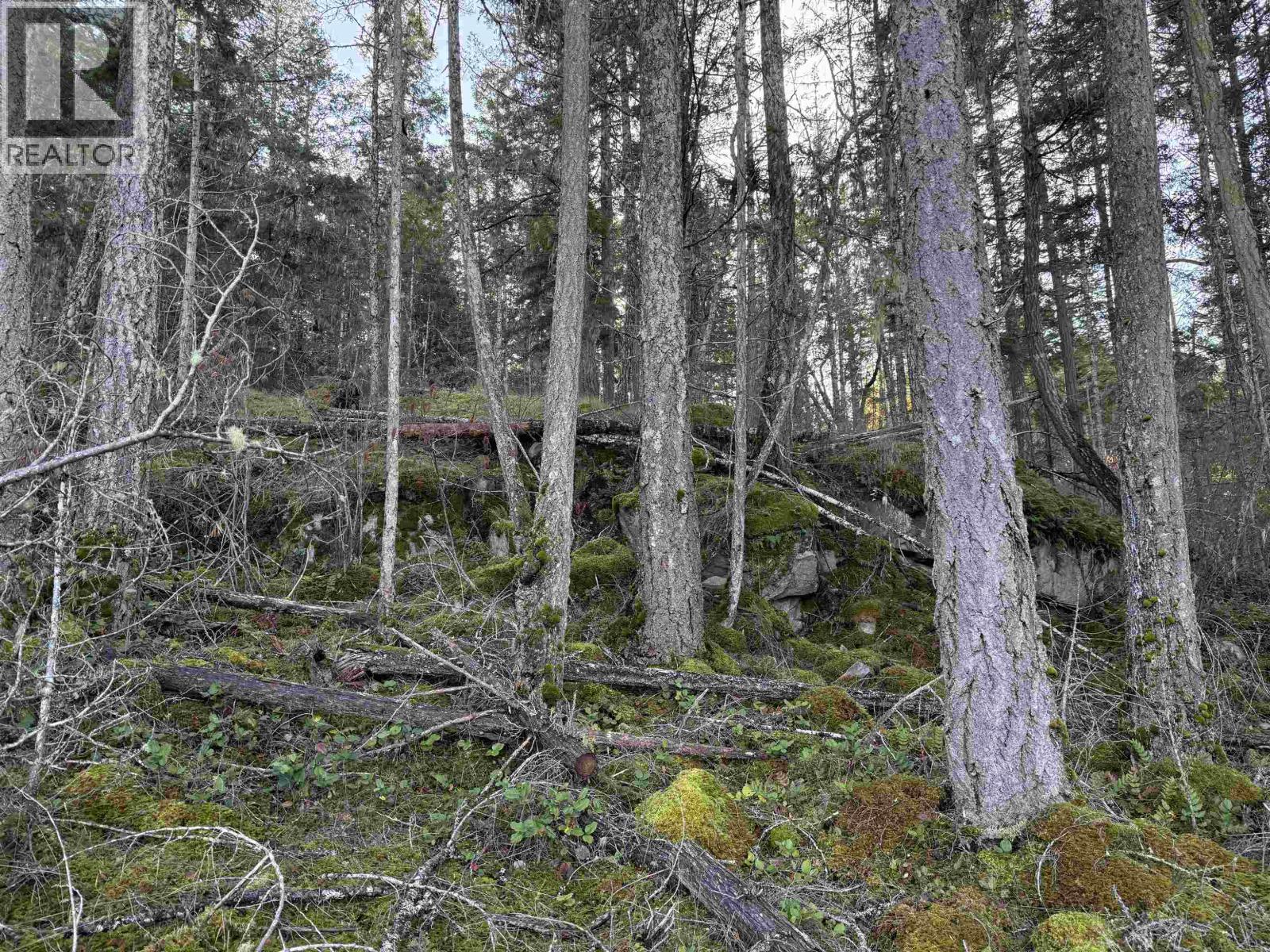 LOT B FRANCIS PENINSULA ROAD