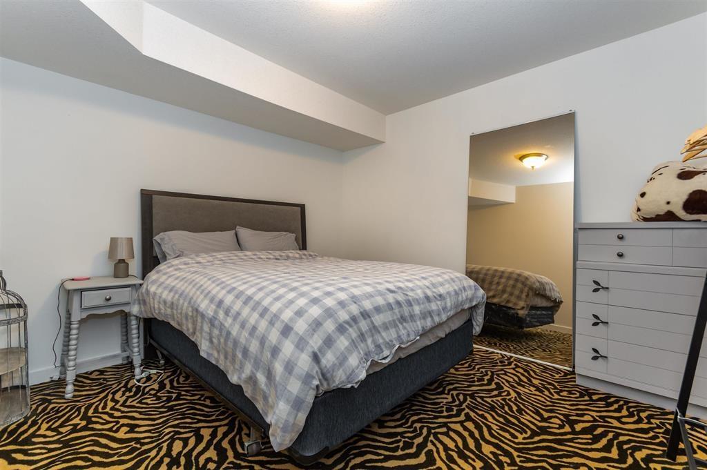 7324 PRASMOUNT PLACE, Agassiz