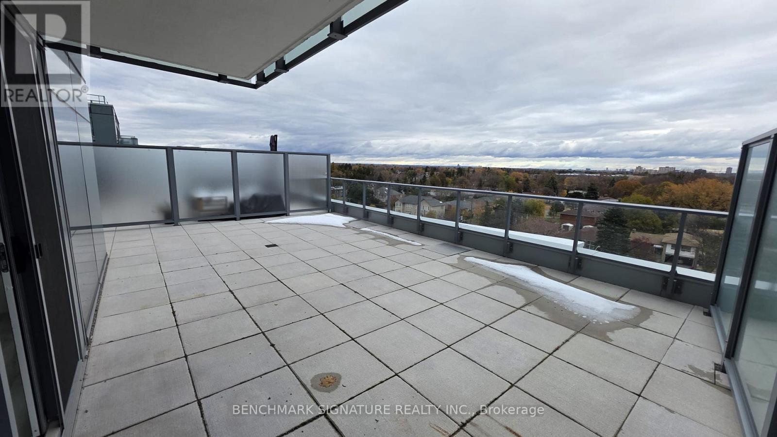 S706 - 8 OLYMPIC GARDEN DRIVE