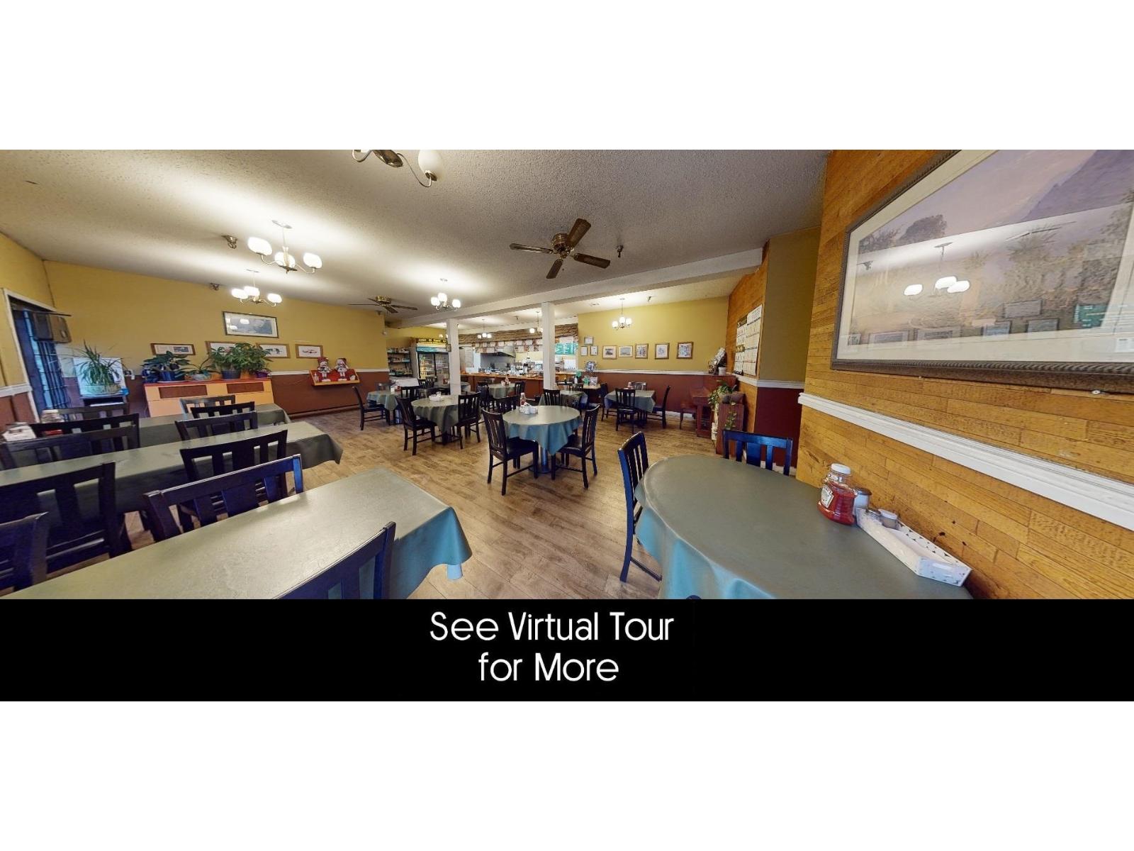 1519 CONFIDENTIAL STREET