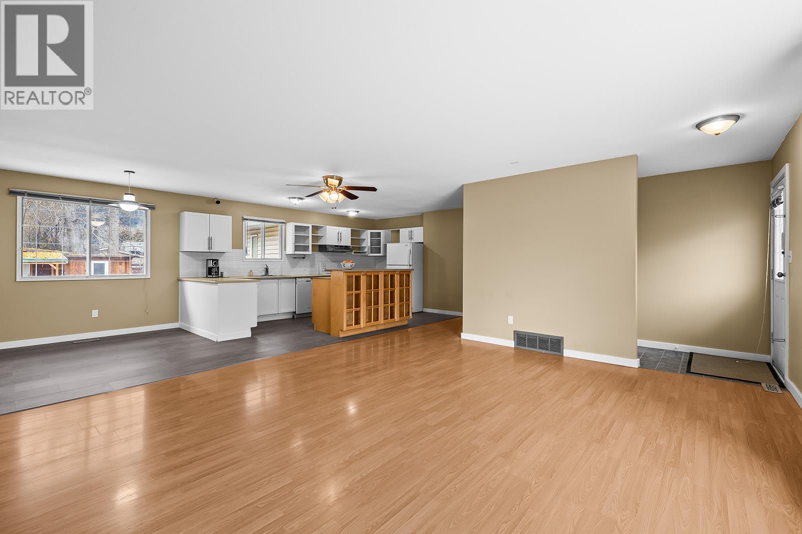 11152 Bottom Wood Lake Road