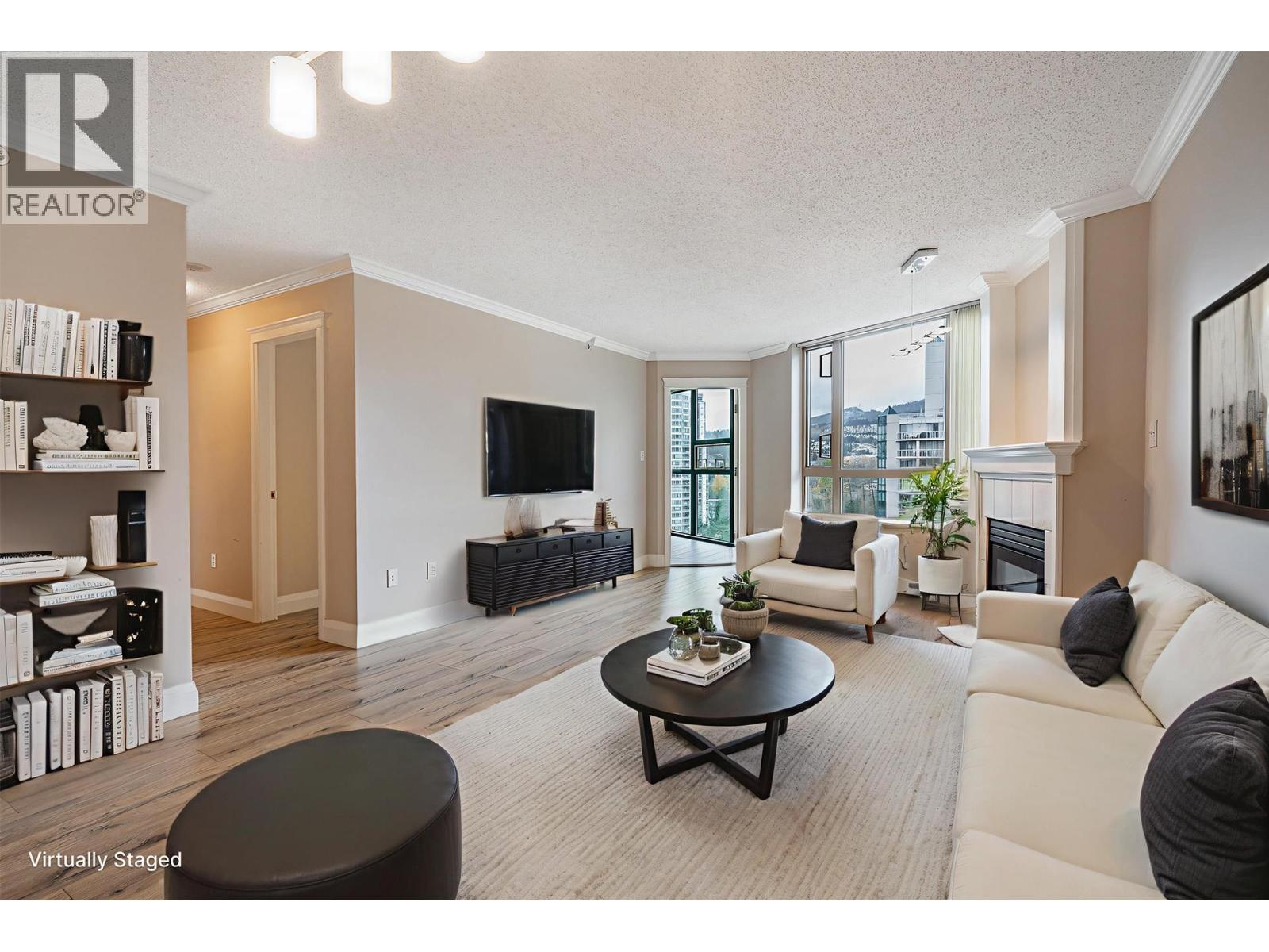 1305 1190 PIPELINE ROAD