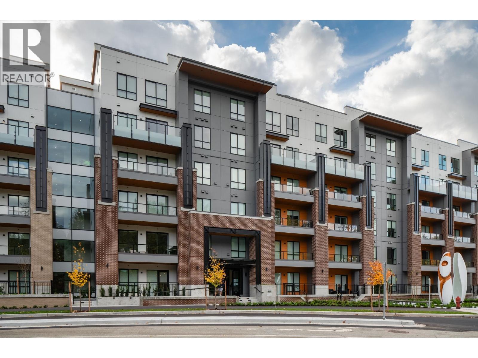 410 55 KLAHANIE DRIVE