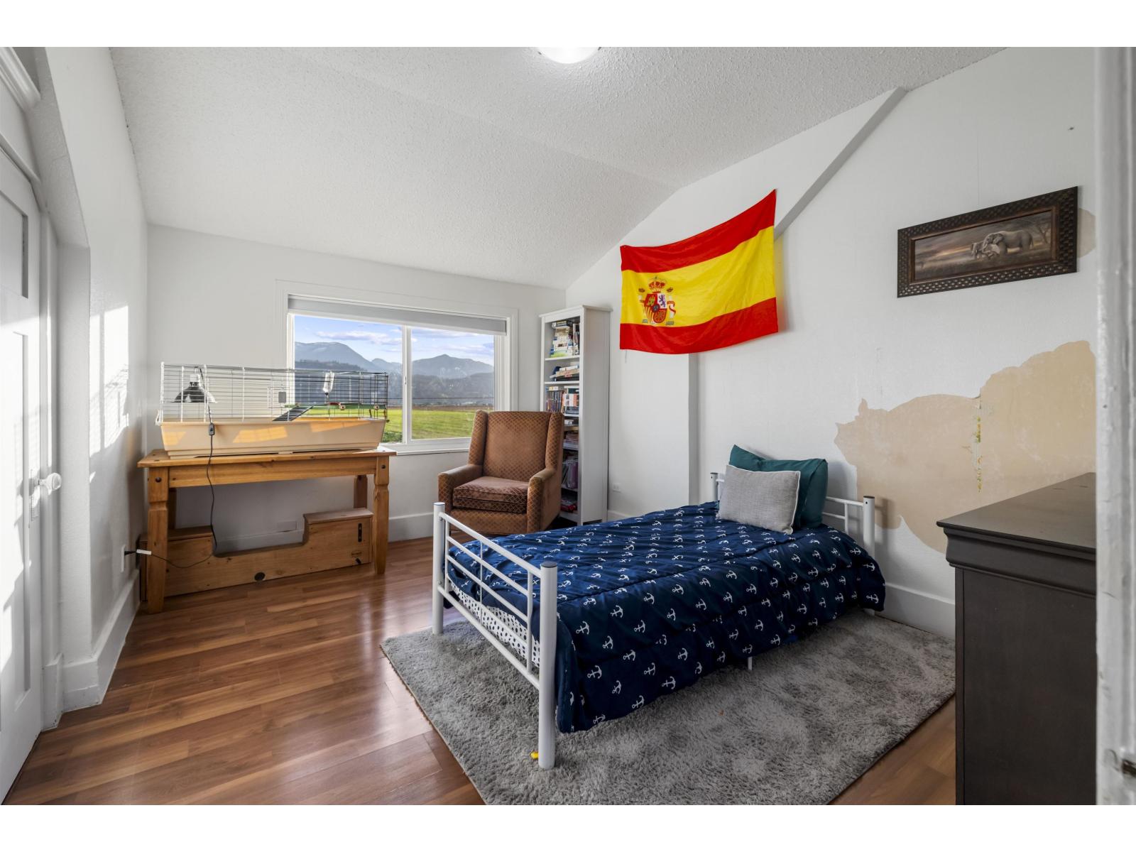 49111 CHILLIWACK CENTRAL ROAD, East Chilliwack