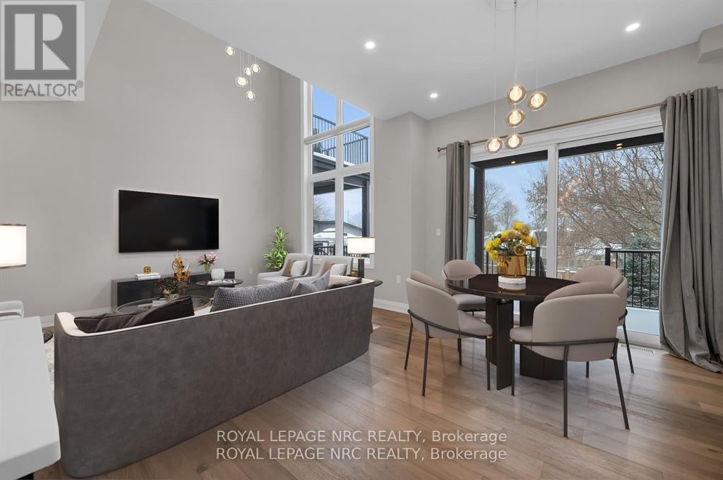 13 - 1465 STATION STREET