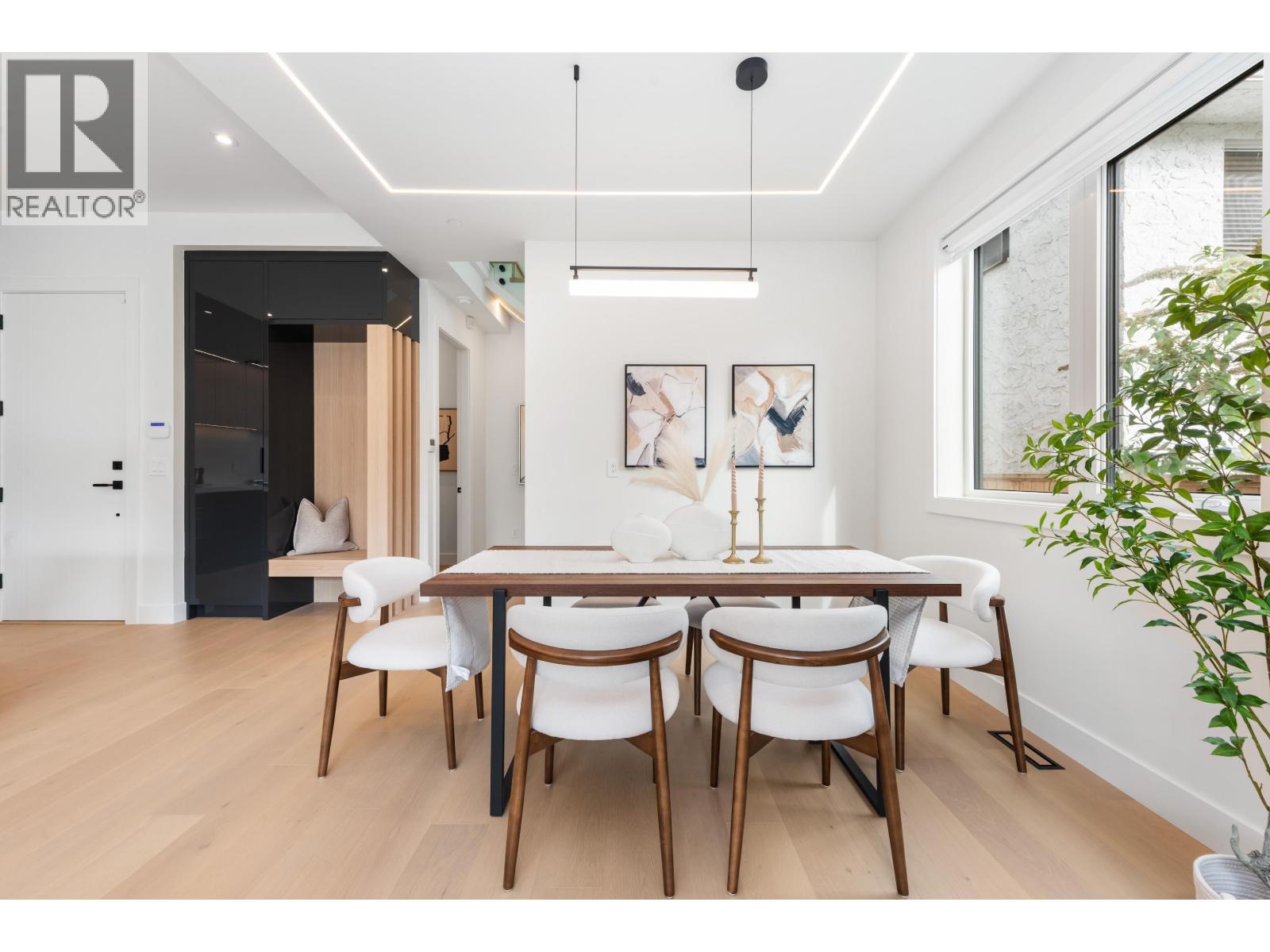 2 3232 W 38TH AVENUE