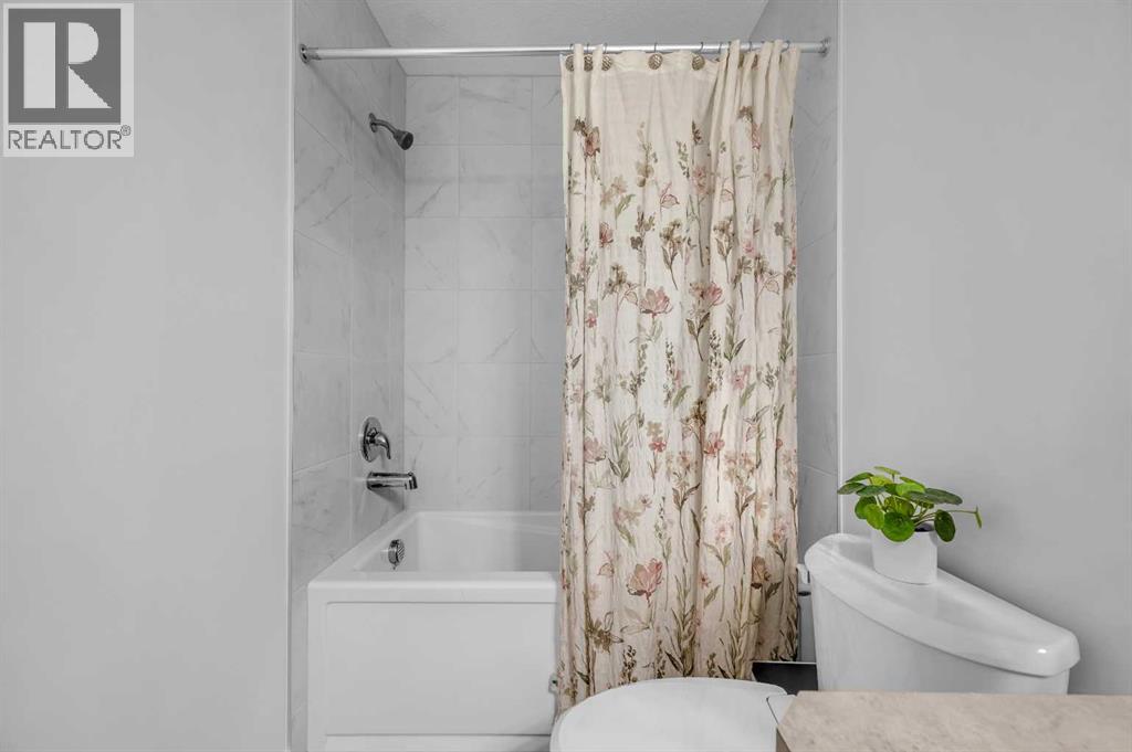 8925 Cityscape Drive NE