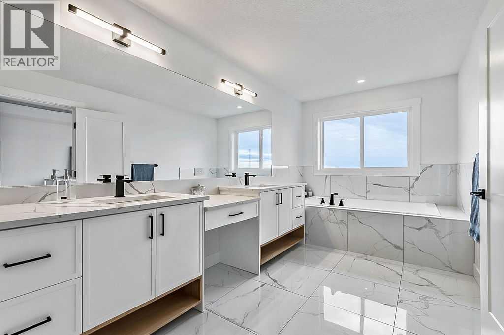 29 North Bridges Landing