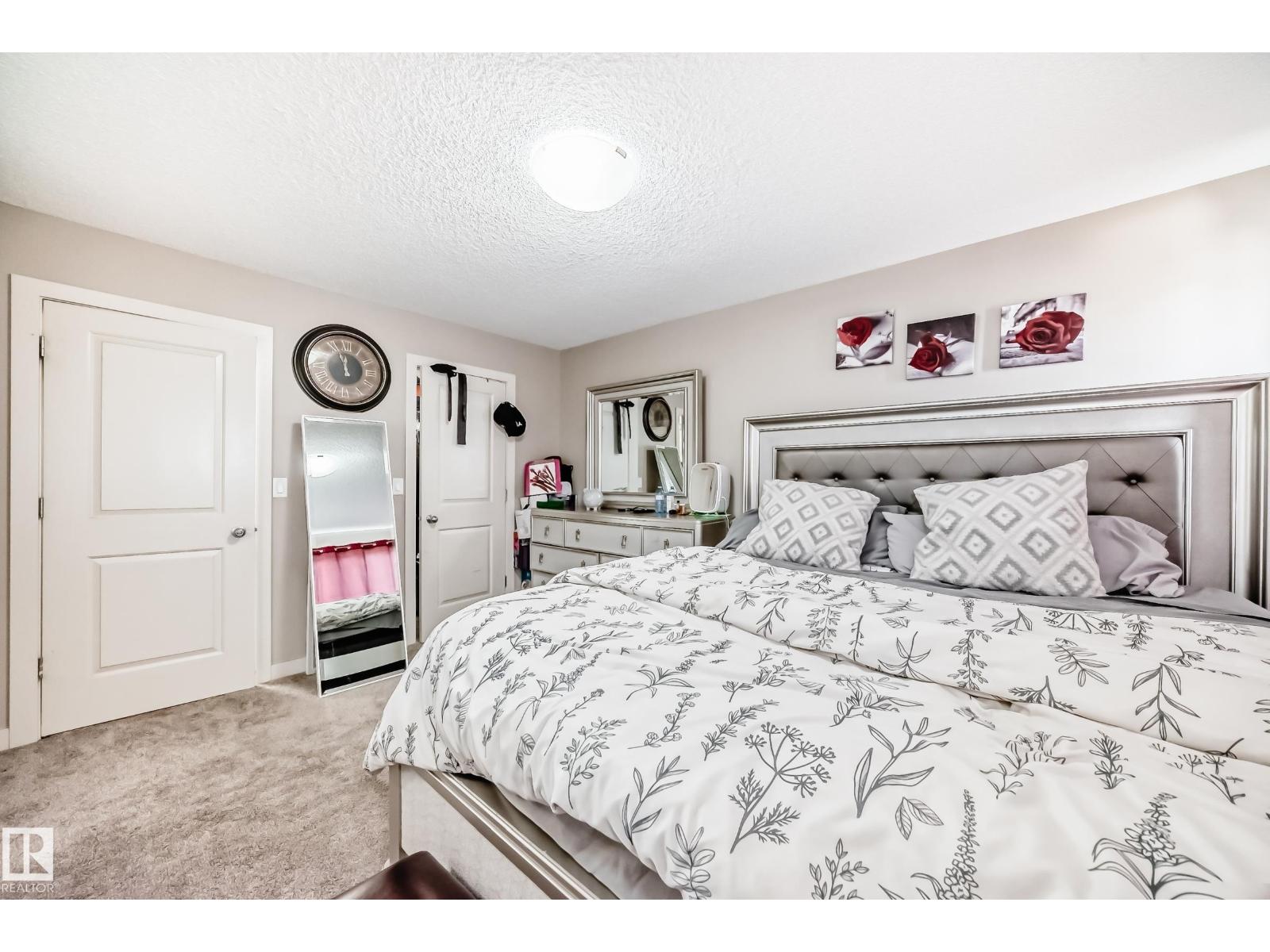 1717 Hammond CR NW NW