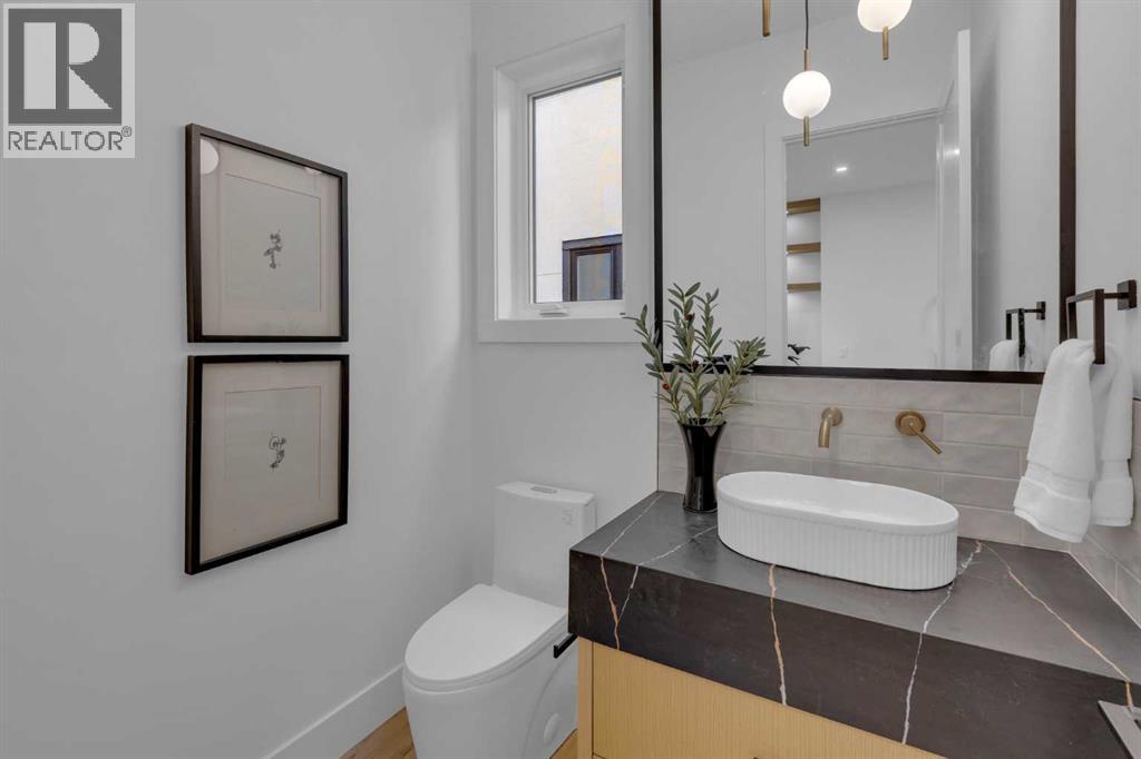 1432 Coopers Landing SW