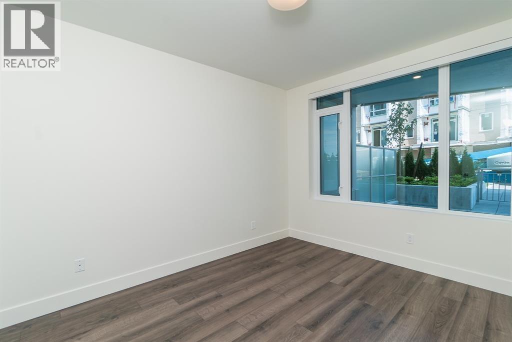 113 10788 NO. 5 ROAD