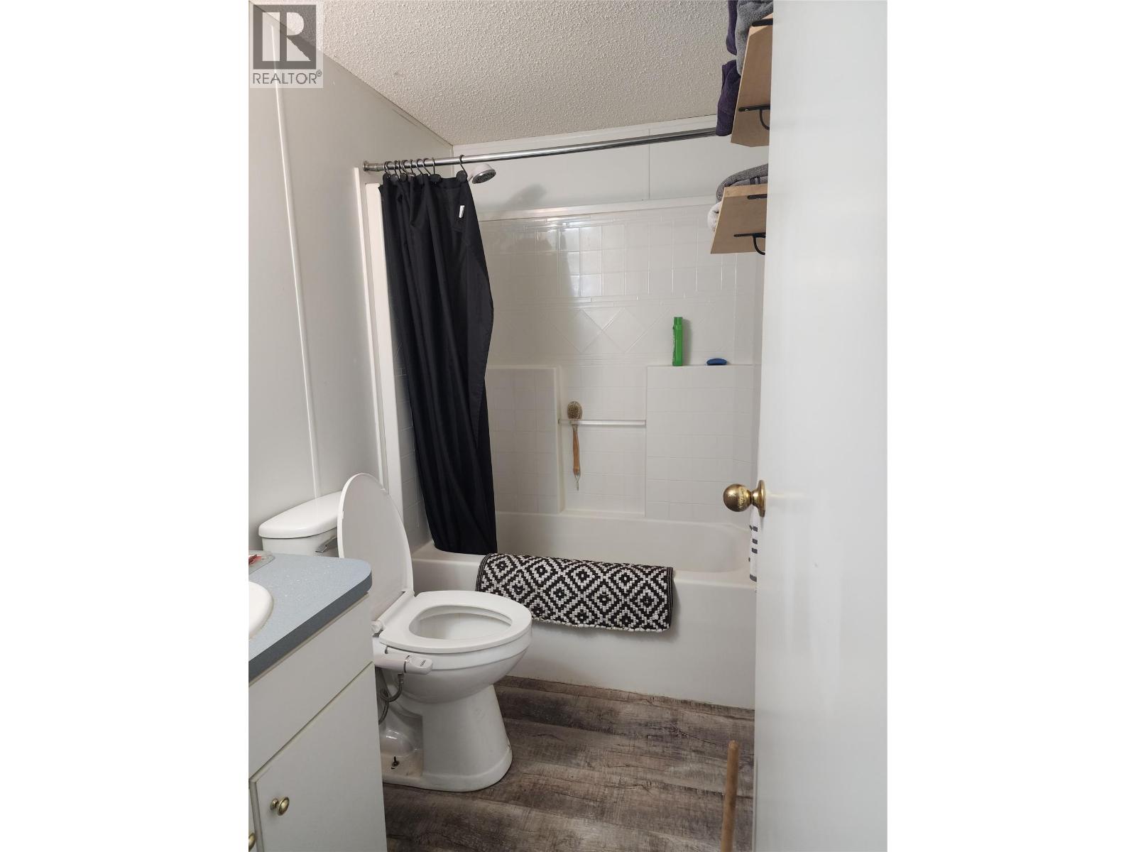 1539 Mountain ridge Road