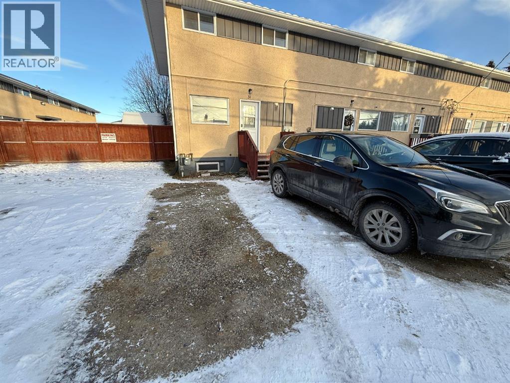 31, 126 Hardisty Avenue