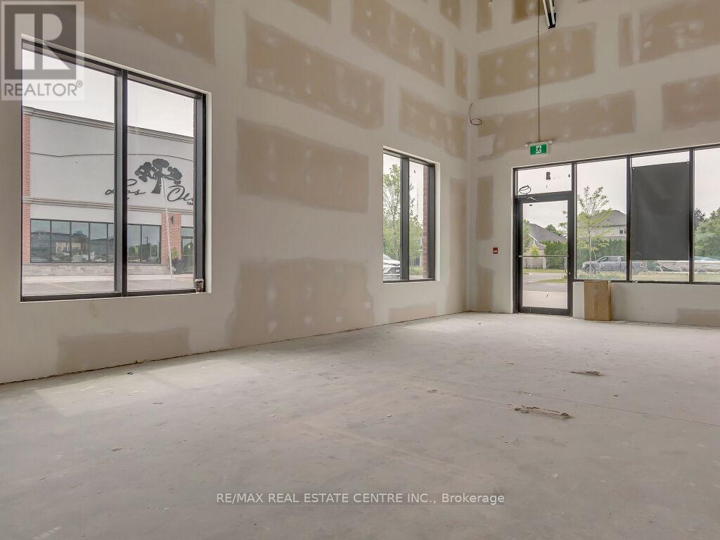 12 - 2136 KAINS ROAD