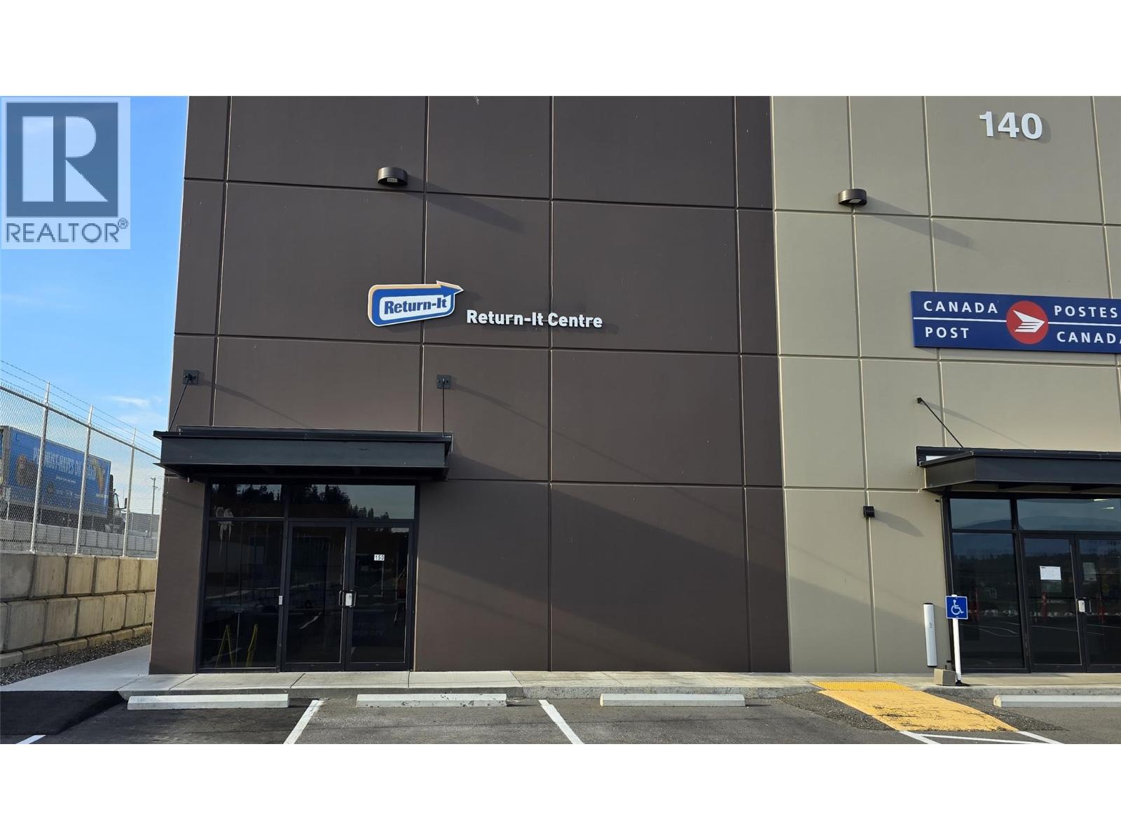 1890 Cooper Road Unit# Care of