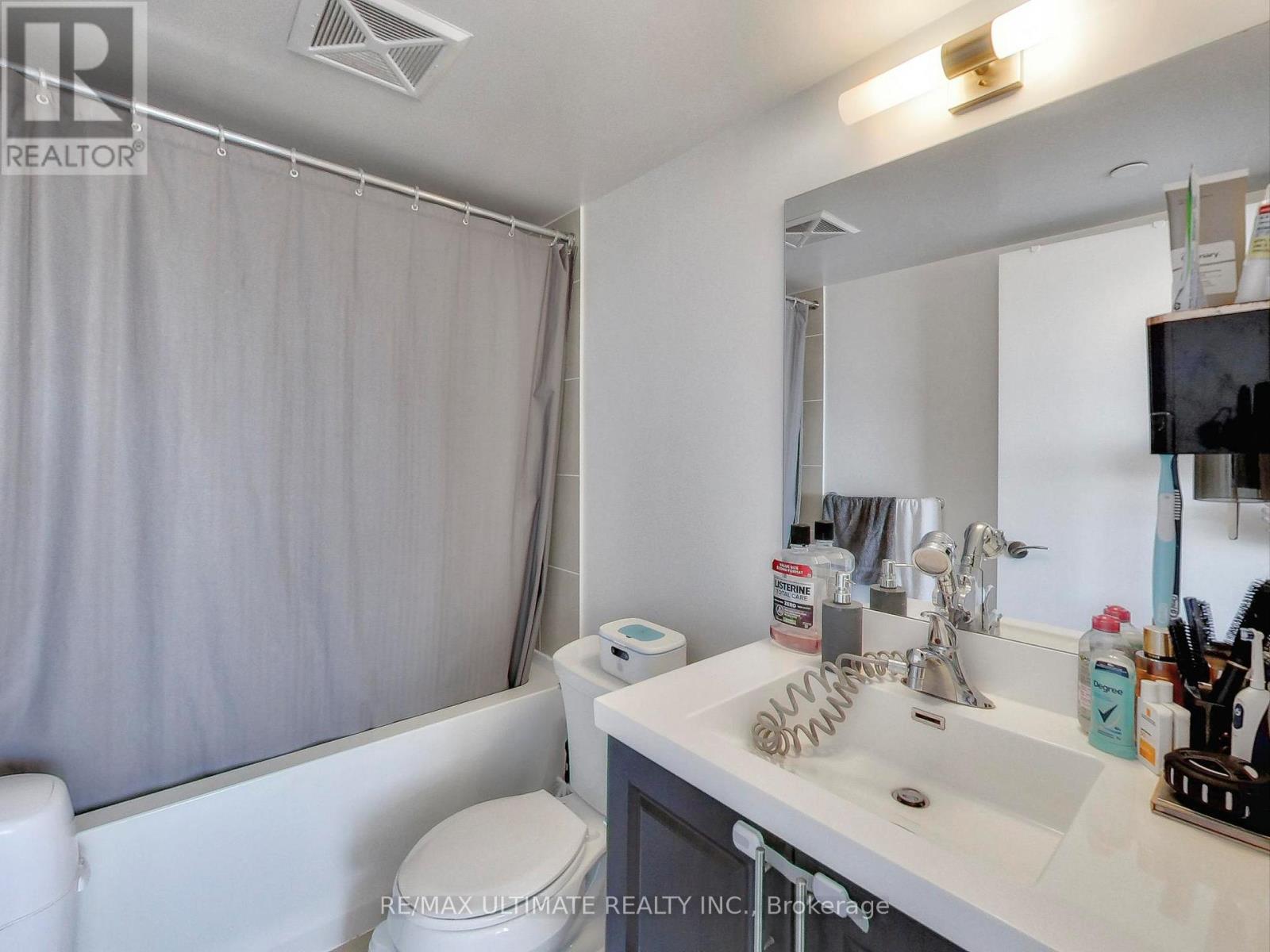 1012 - 3091 DUFFERIN STREET