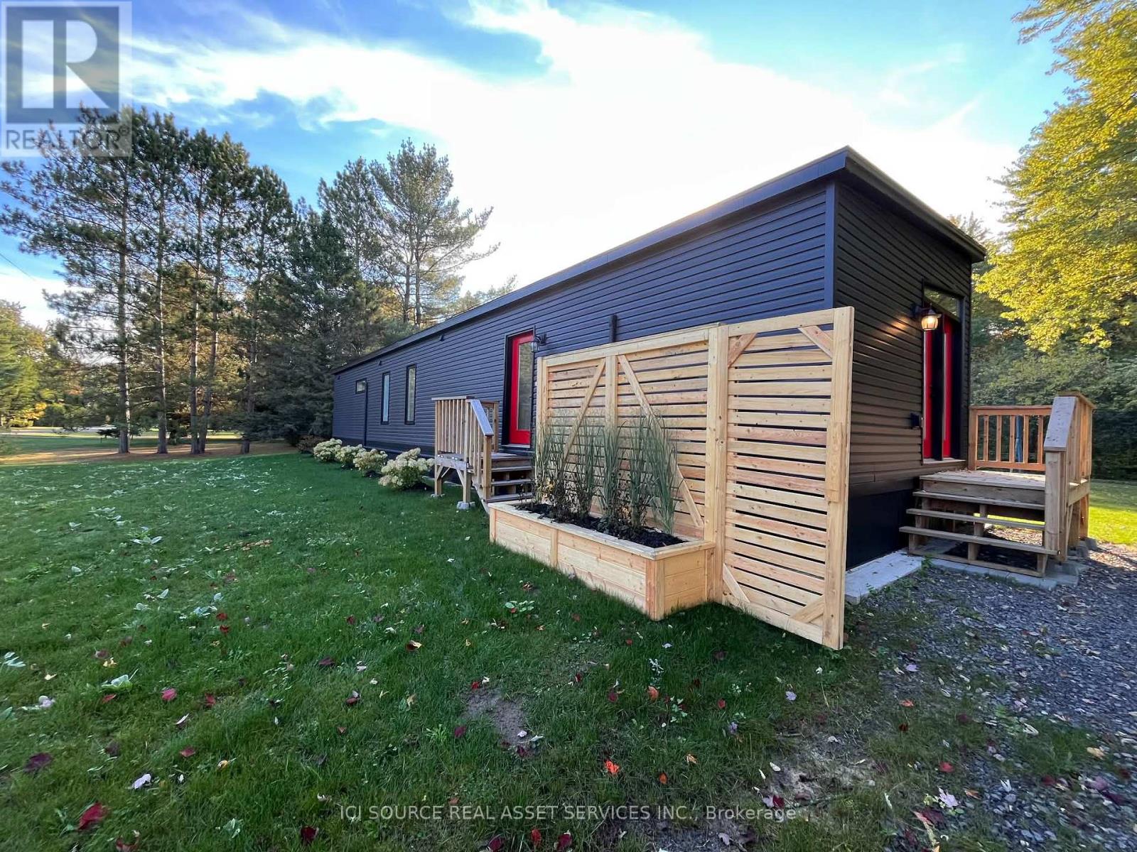 51 - 5620 ROCKDALE ROAD