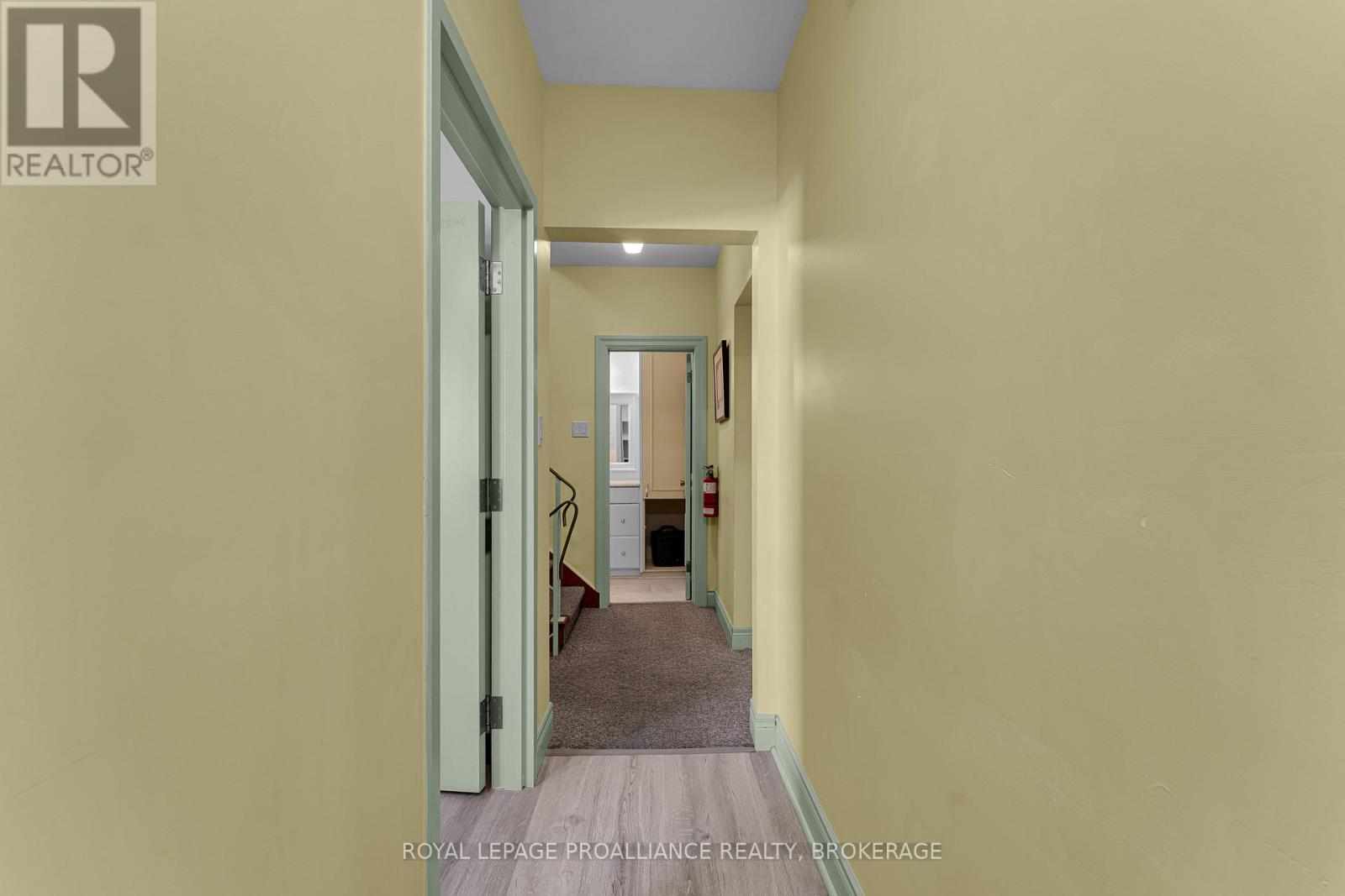 153-155 BROCK STREET