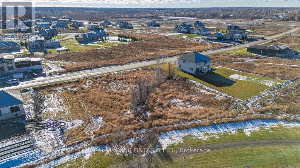 6810 STILL MEADOW WAY