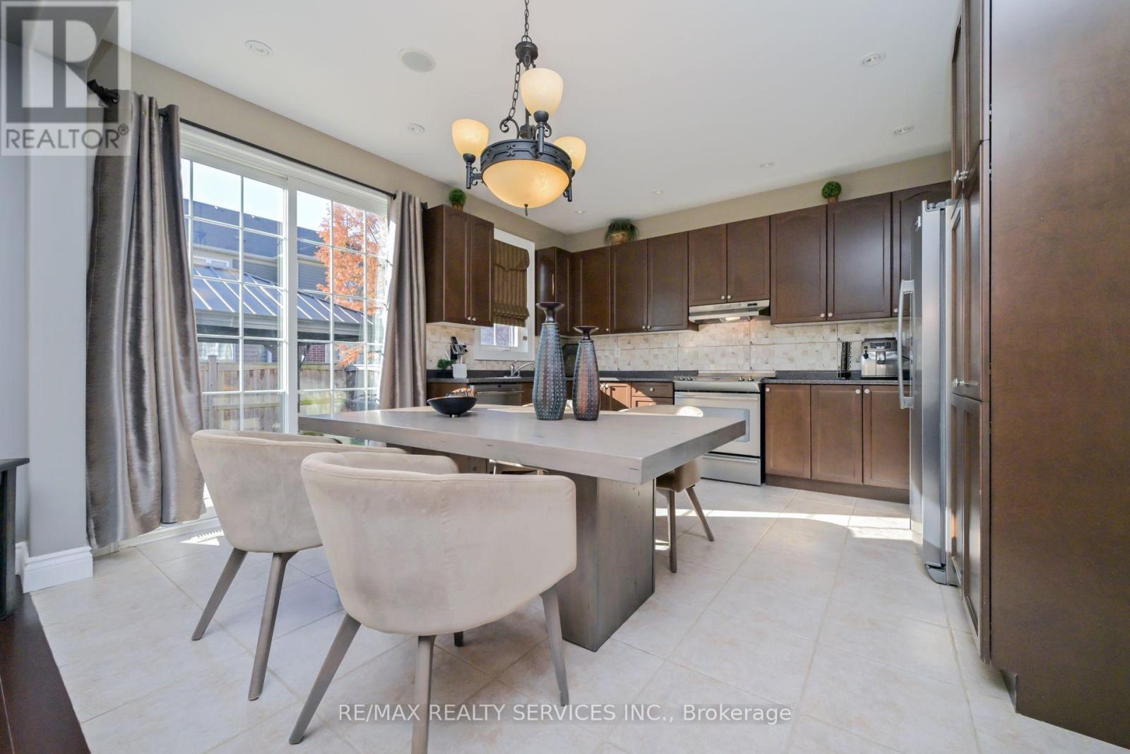 876 CHALLINOR TERRACE