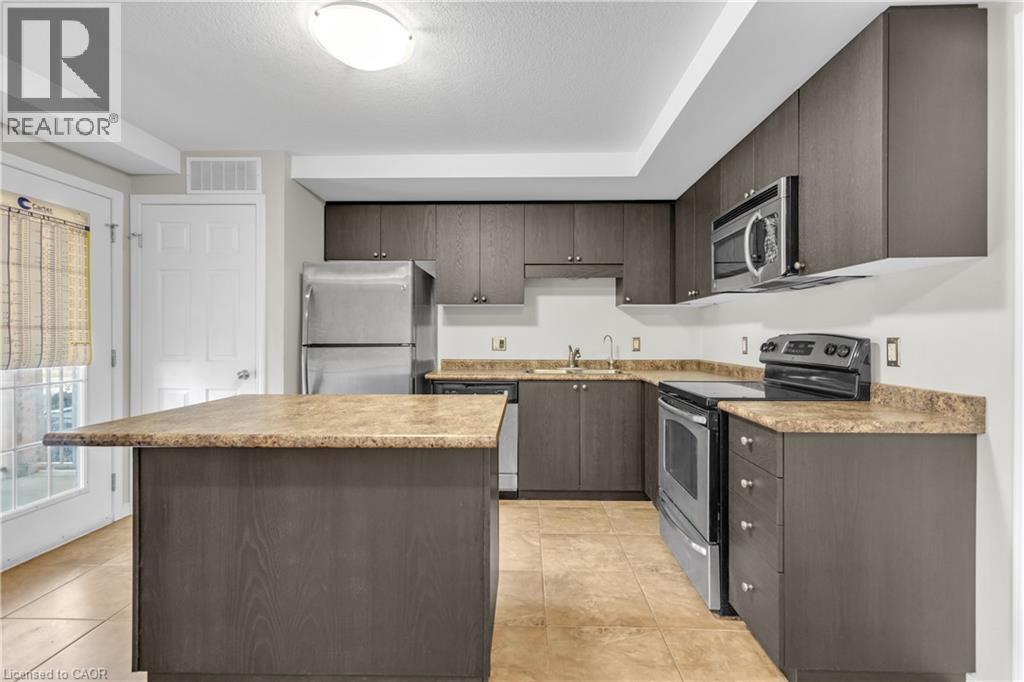 1460 HIGHLAND Road W Unit# 6C