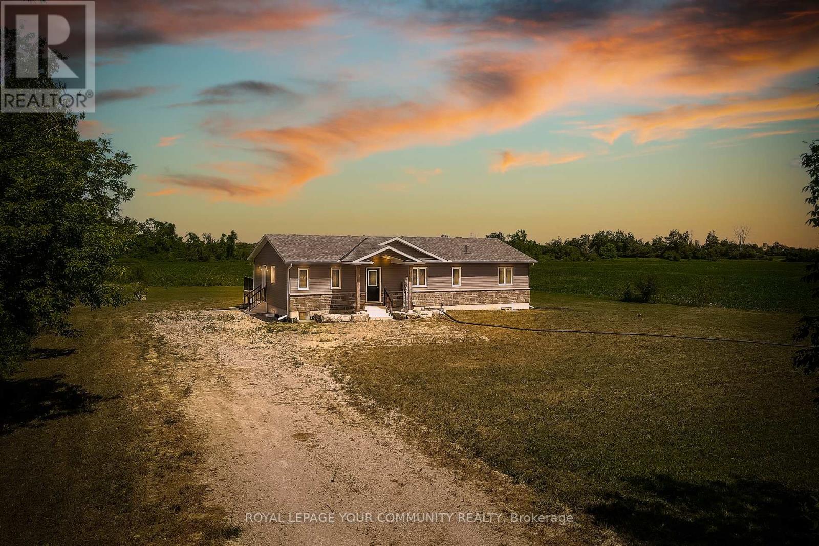 371 LINDEN VALLEY ROAD