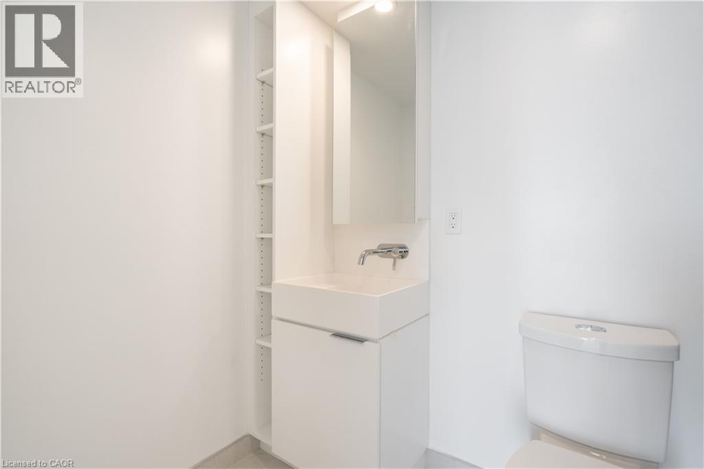 370 MARTHA Street Unit# 309