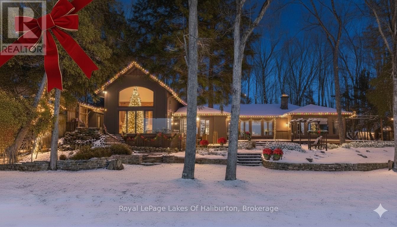 1073 GRASS LAKE ROAD