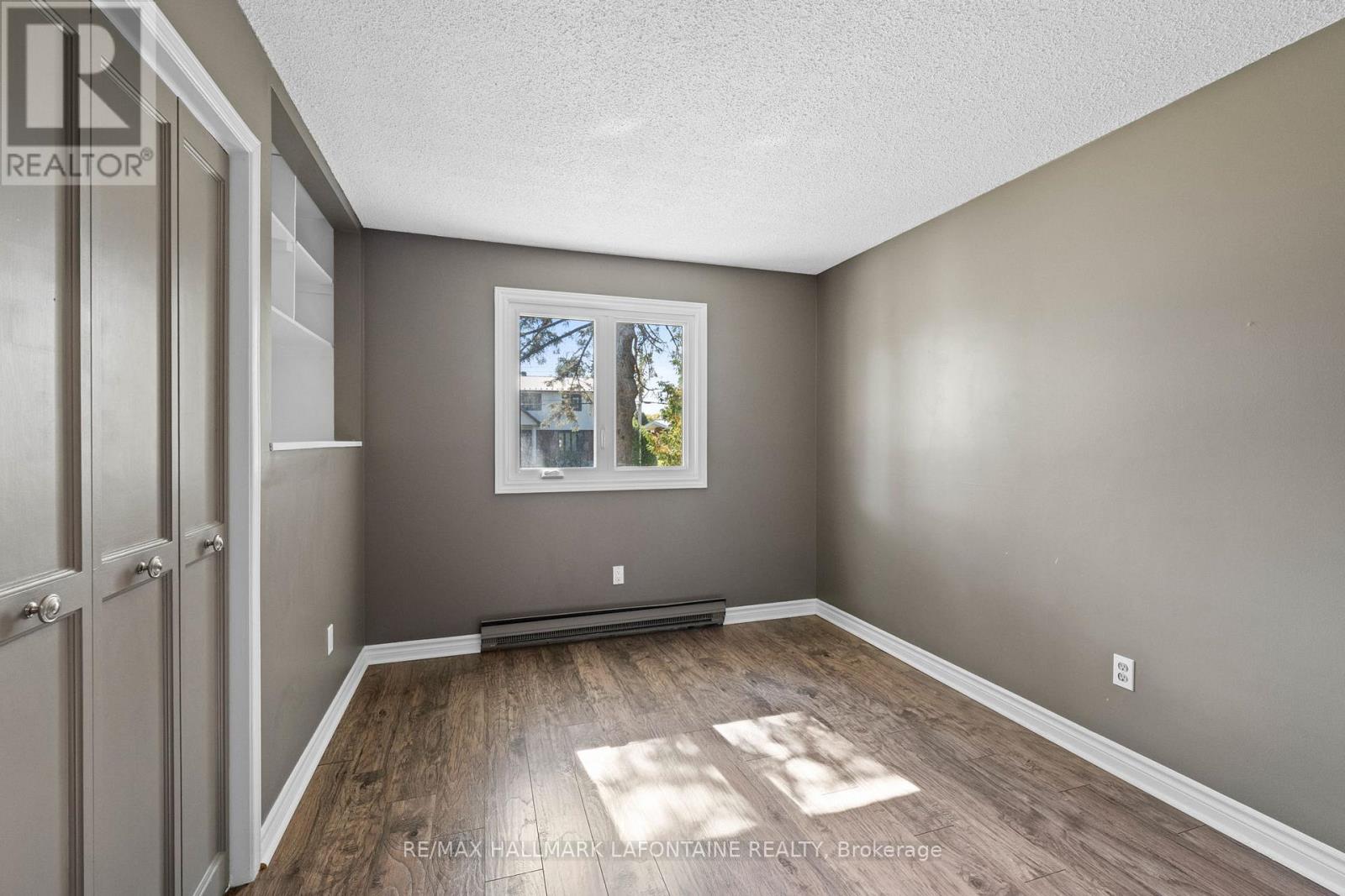 6941 SUNSET BOULEVARD