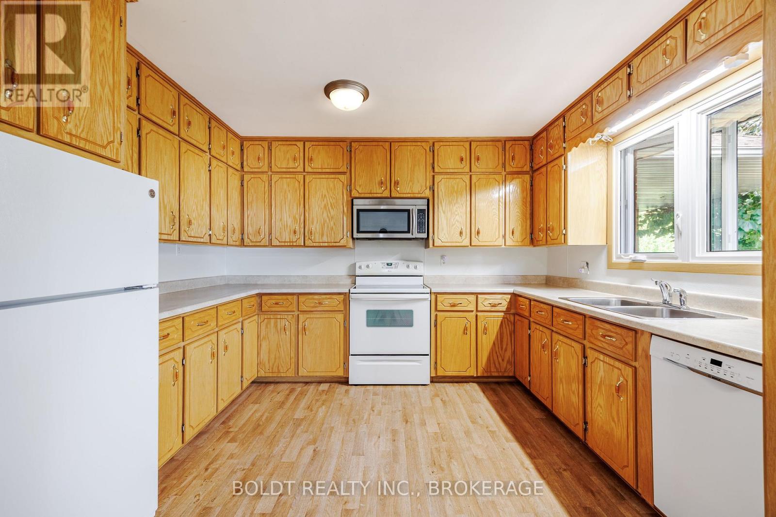 1591 CONCESSION 4 ROAD